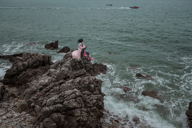 海贼王 ONE PIECE 达斯琪cosplay