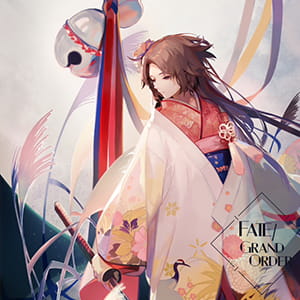 只要是活着的东西 就算是神我也会杀给你看 二次元女生头像