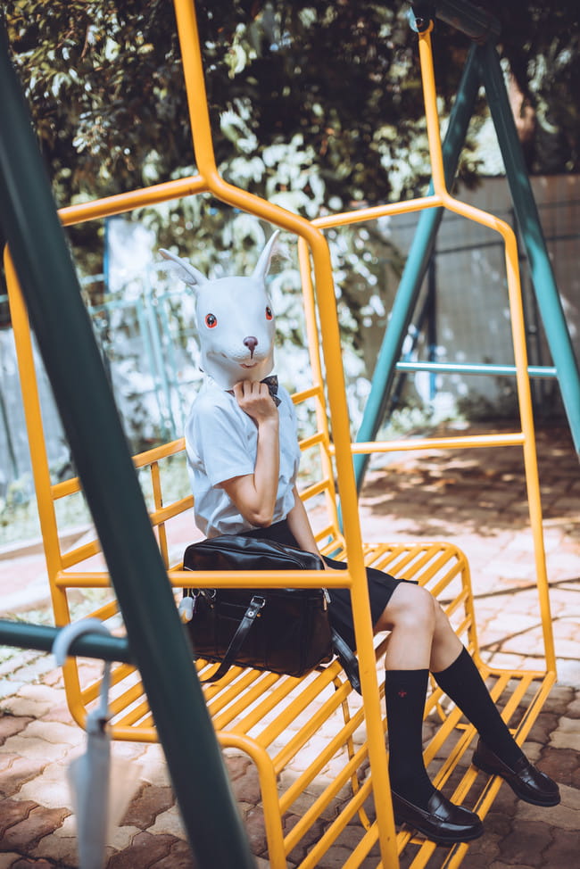 我要拿下快乐 也要拿下你