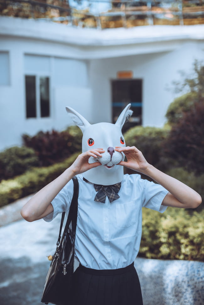 我要拿下快乐 也要拿下你