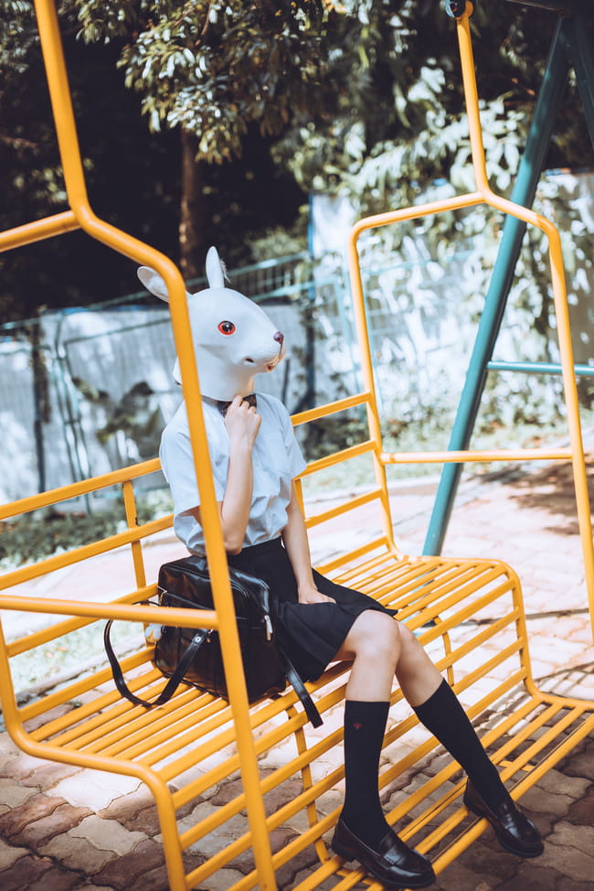 我要拿下快乐 也要拿下你