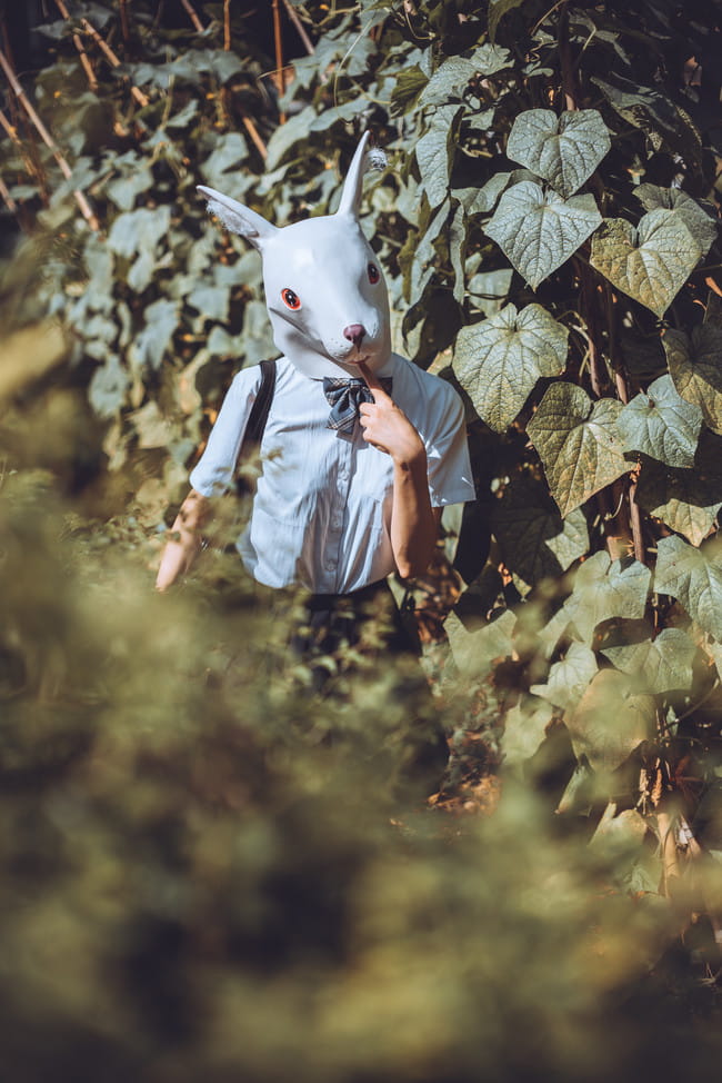 我要拿下快乐 也要拿下你