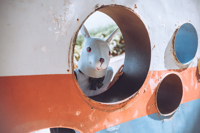 我要拿下快乐 也要拿下你