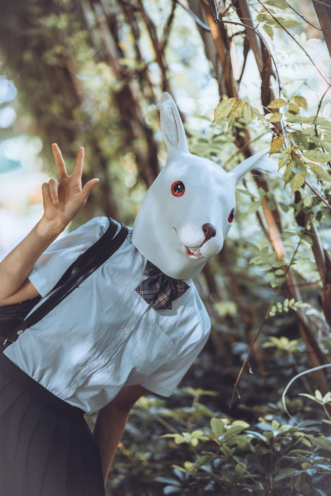 我要拿下快乐 也要拿下你