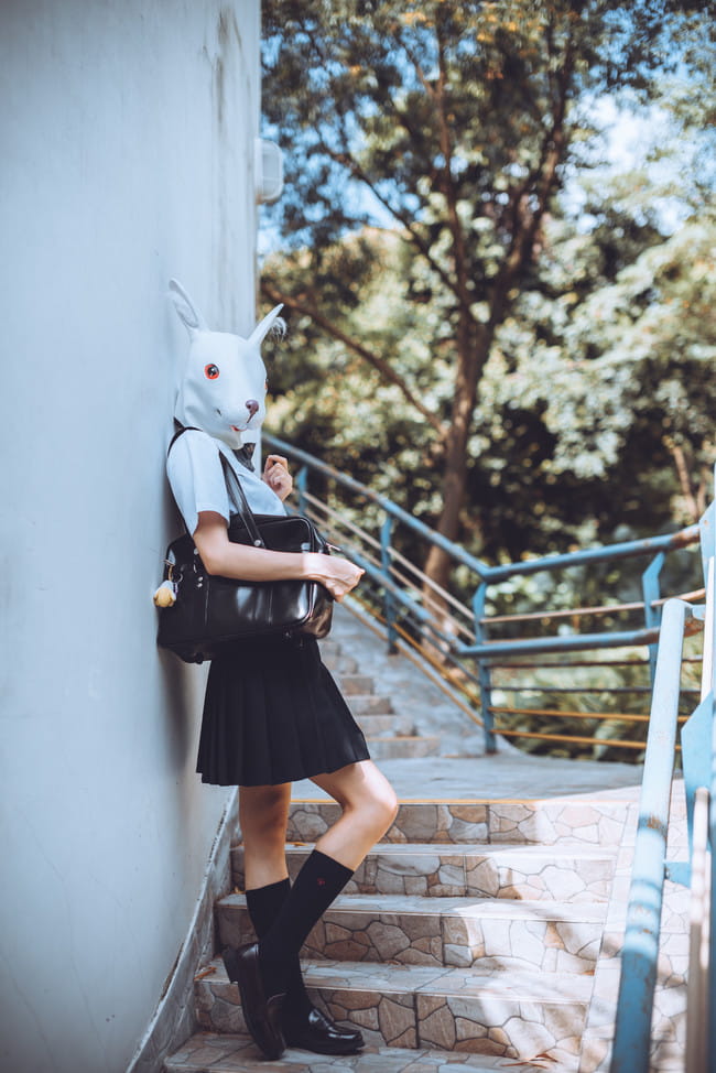 我要拿下快乐 也要拿下你