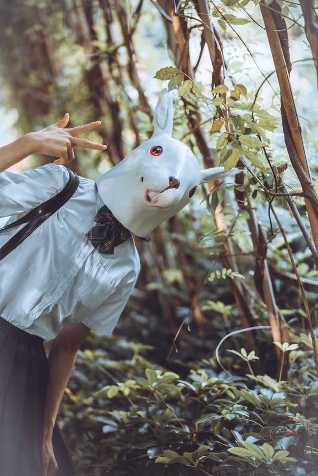 我要拿下快乐 也要拿下你