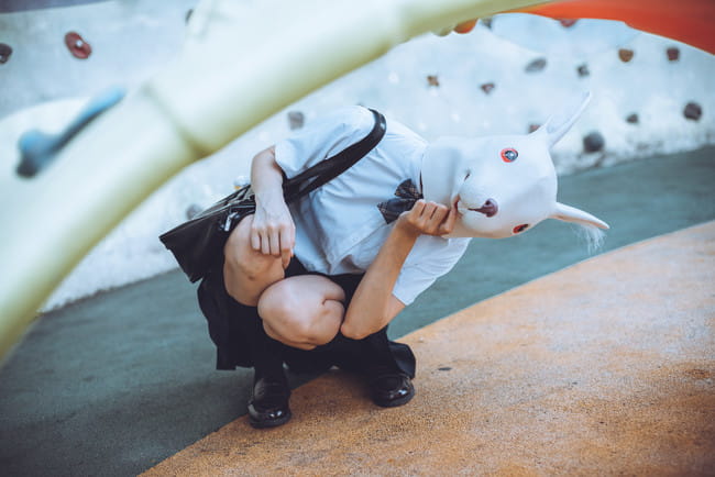 我要拿下快乐 也要拿下你