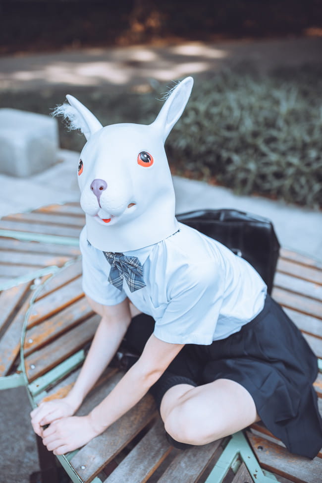 我要拿下快乐 也要拿下你