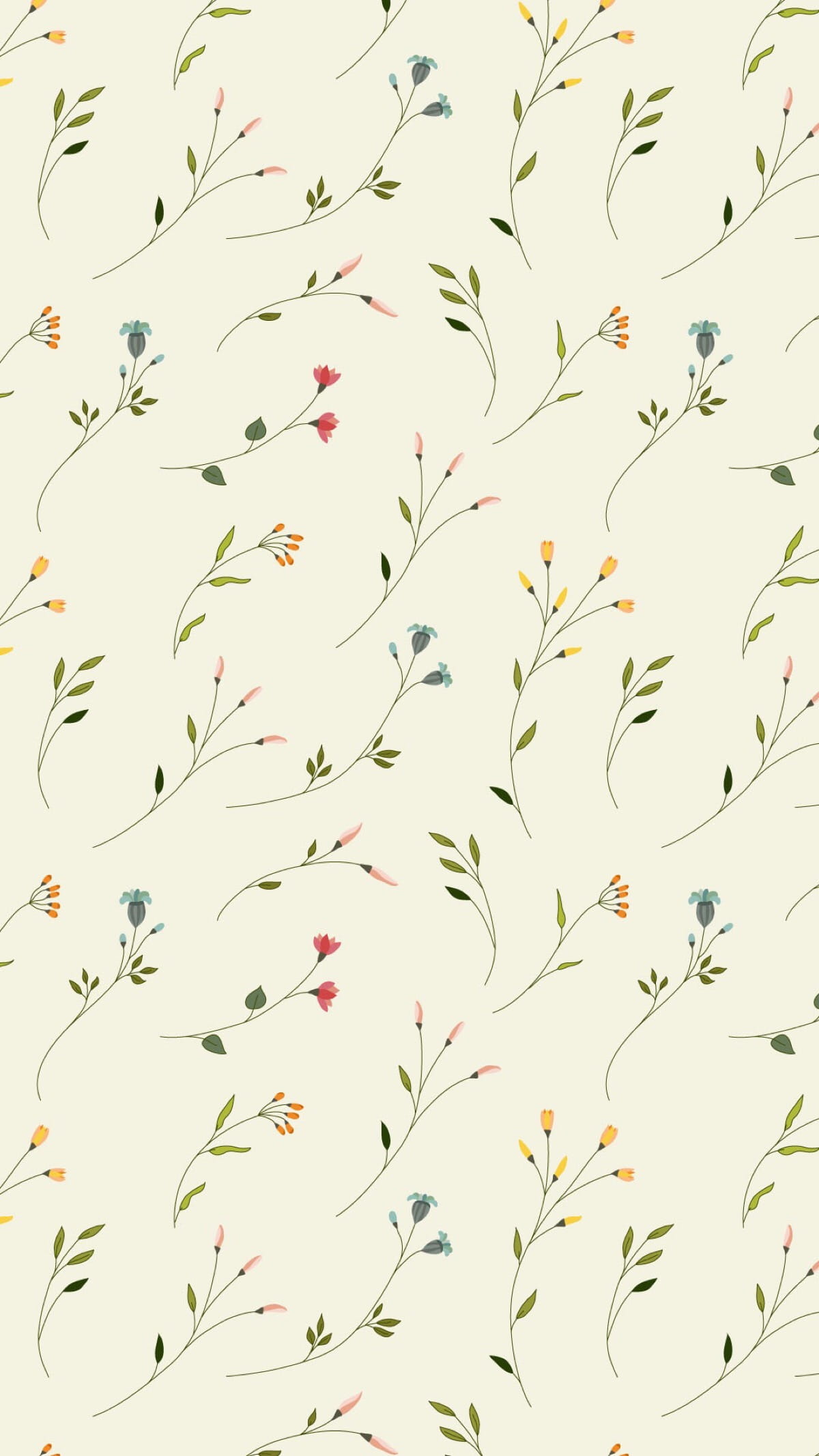 日系简约动漫手机壁纸下载