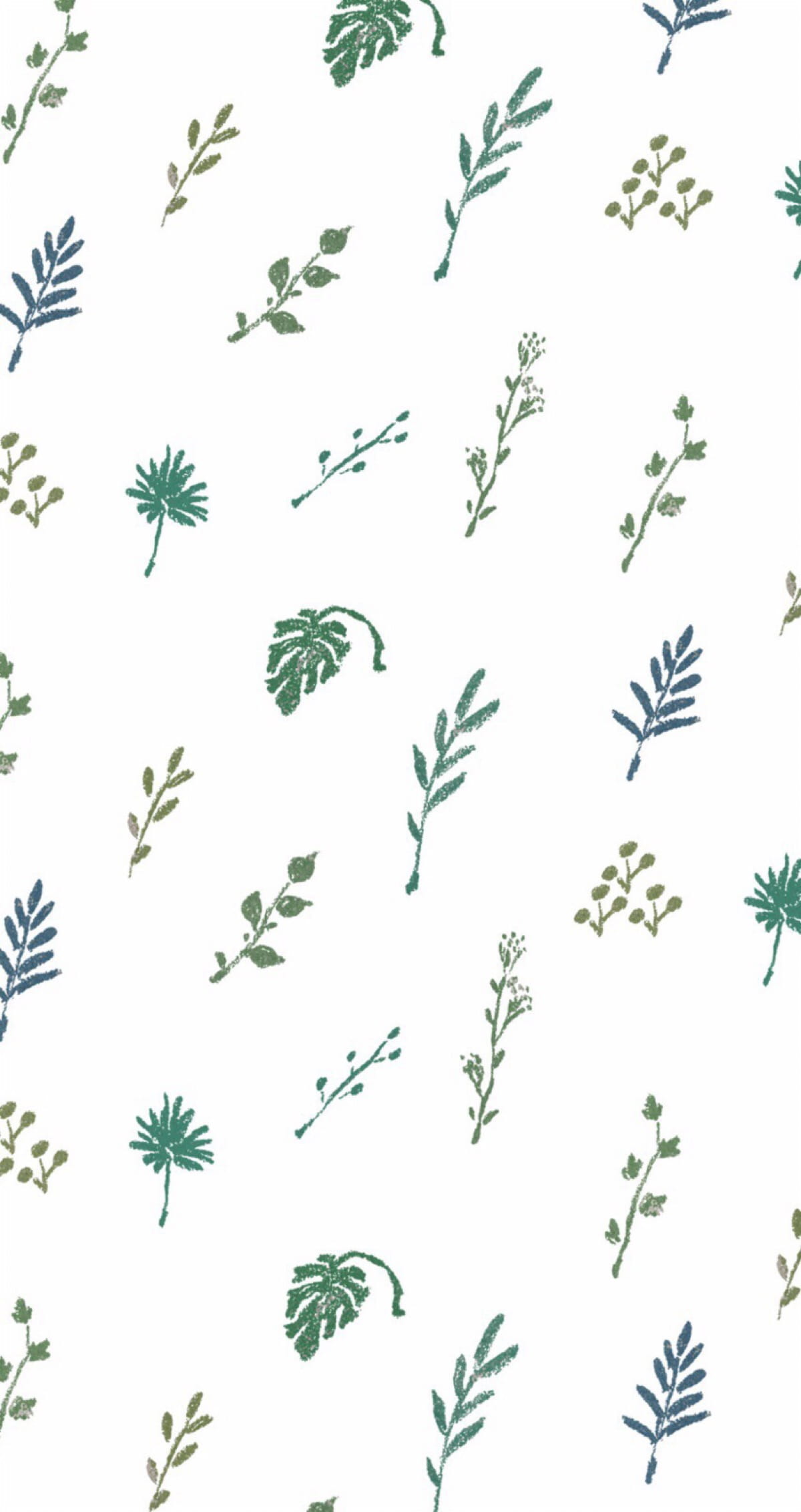 日系简约动漫手机壁纸下载