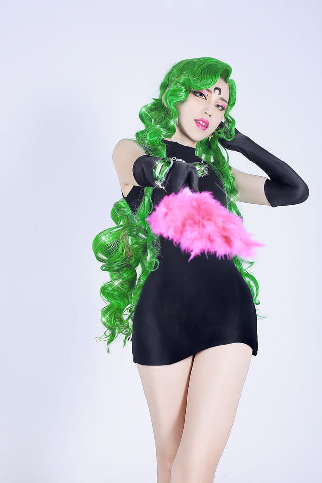 黑月帝国-暗黒の魔力! エスメロードの侵略