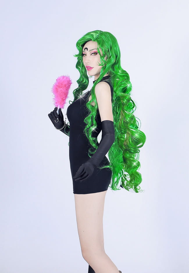 黑月帝国-暗黒の魔力! エスメロードの侵略