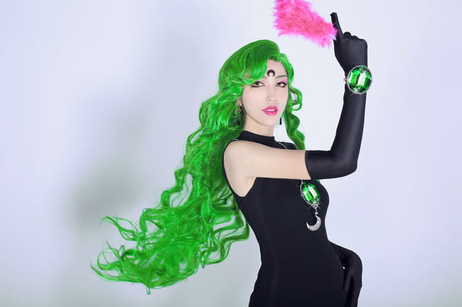 黑月帝国-暗黒の魔力! エスメロードの侵略