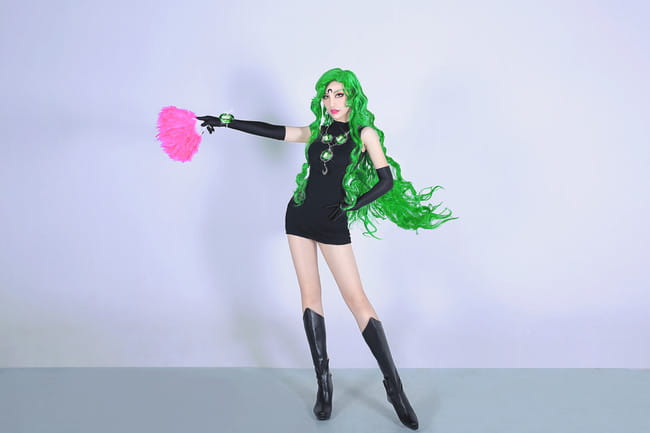 黑月帝国-暗黒の魔力! エスメロードの侵略