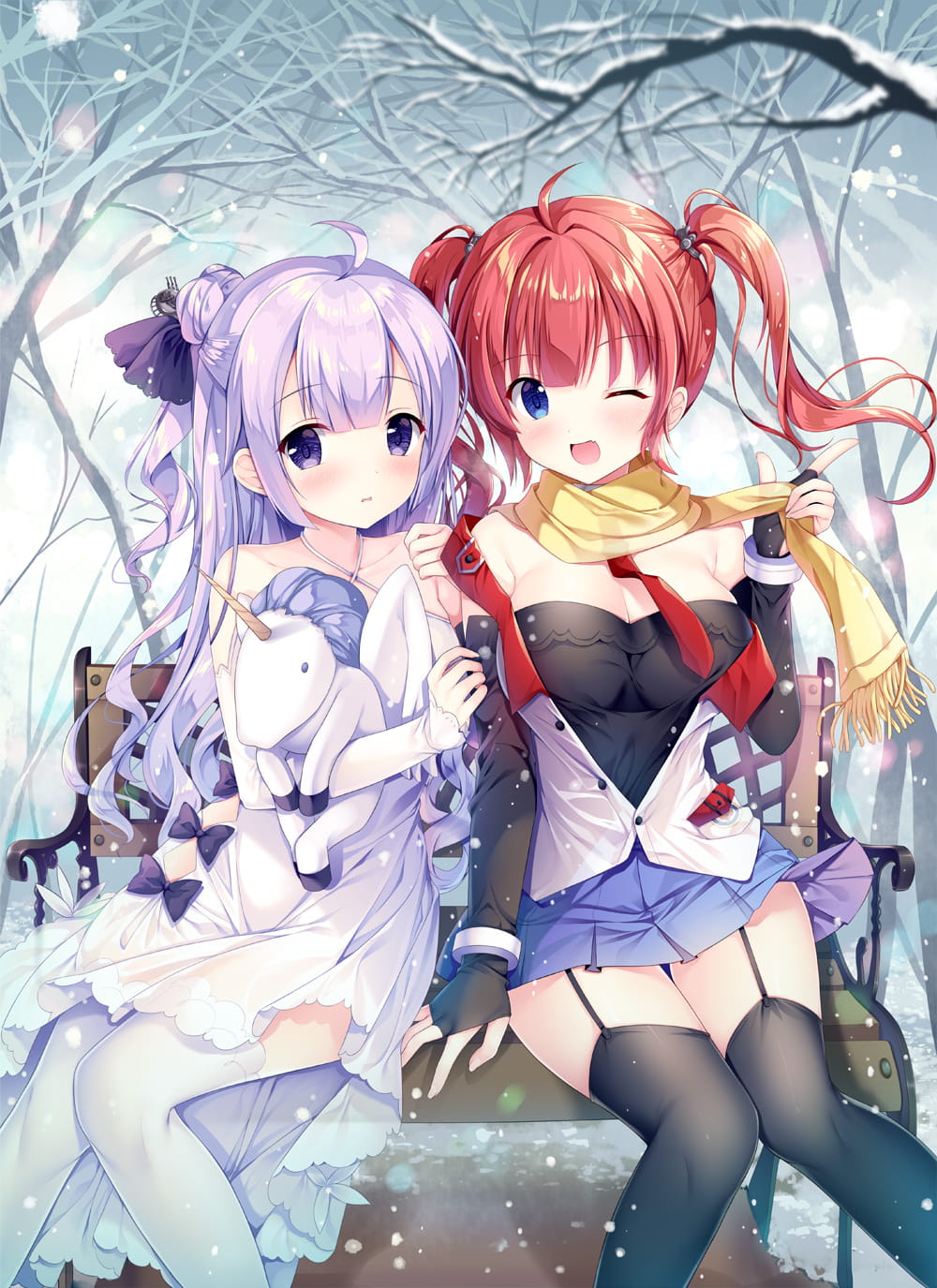 无论在哪里遇到你 我都会喜欢你的 手机壁纸