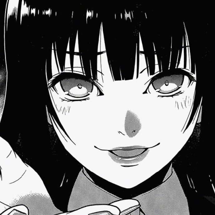 最温柔的月光也敌不过你转瞬的回眸 可爱女生头像