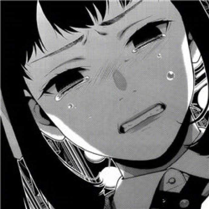 最温柔的月光也敌不过你转瞬的回眸 可爱女生头像