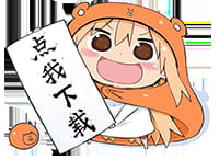 P站画师推荐 Lpip 手机壁纸