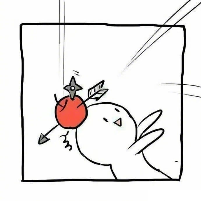 超甜qq情侣头像微信头像