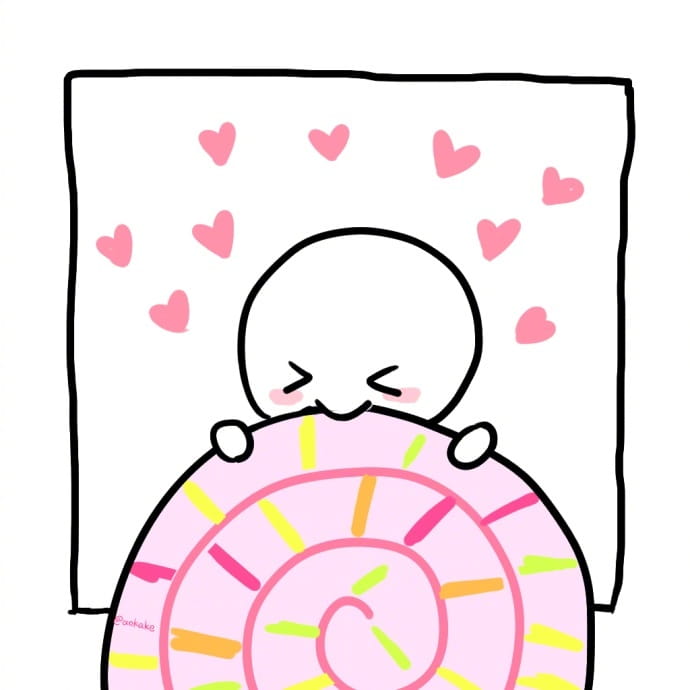 超甜楼上楼下头像基友头像