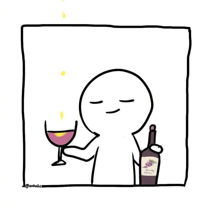 超甜楼上楼下头像基友头像