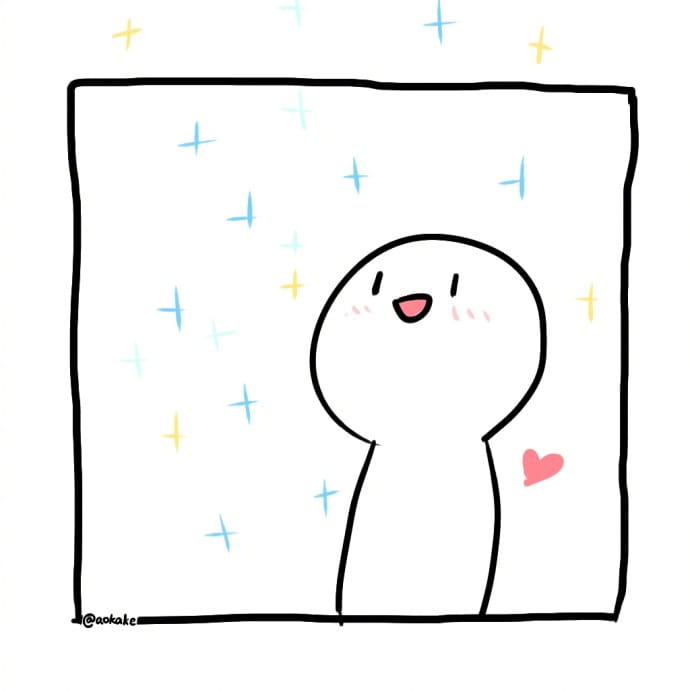 超甜楼上楼下头像基友头像