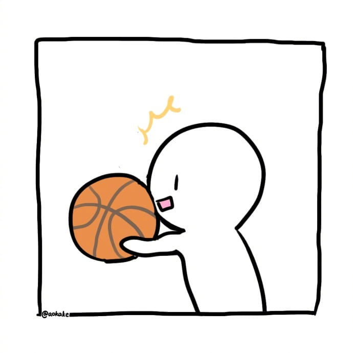 超甜楼上楼下头像基友头像