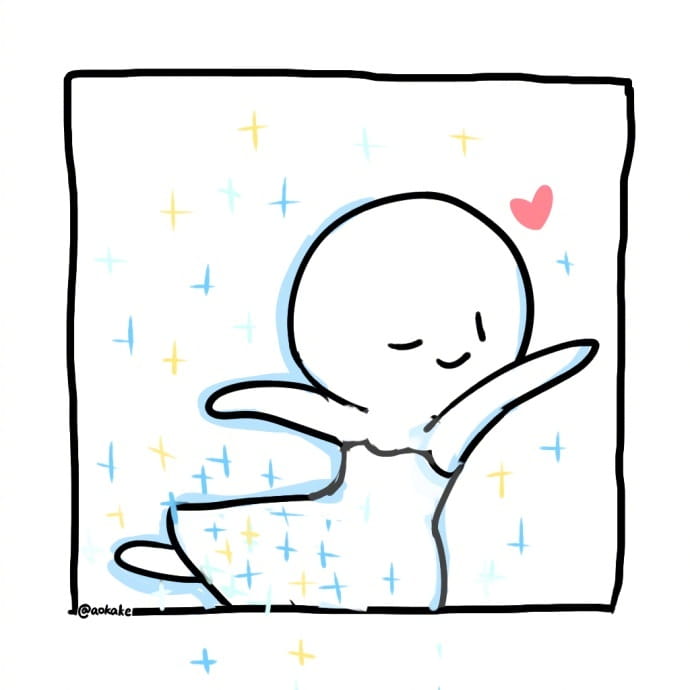 超甜楼上楼下头像基友头像