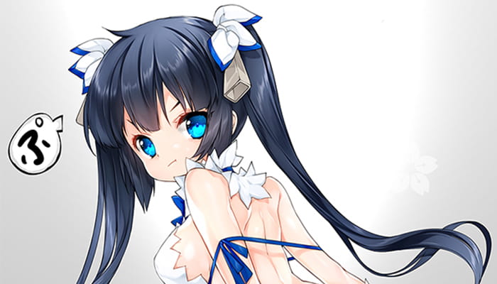 P站画师推荐 JUNA 手机壁纸