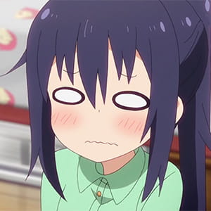 小埋表情包小埋头像小埋壁纸下载