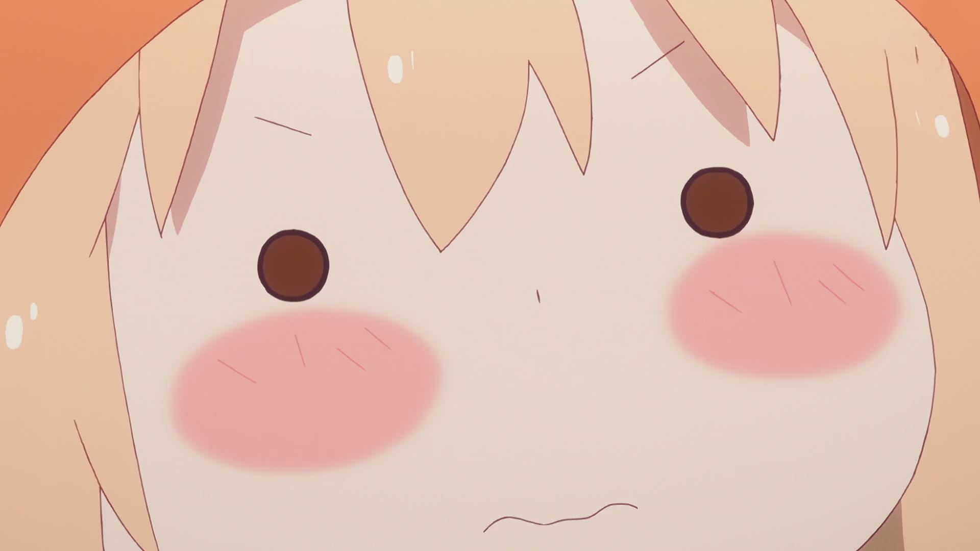 小埋表情包小埋头像小埋壁纸下载