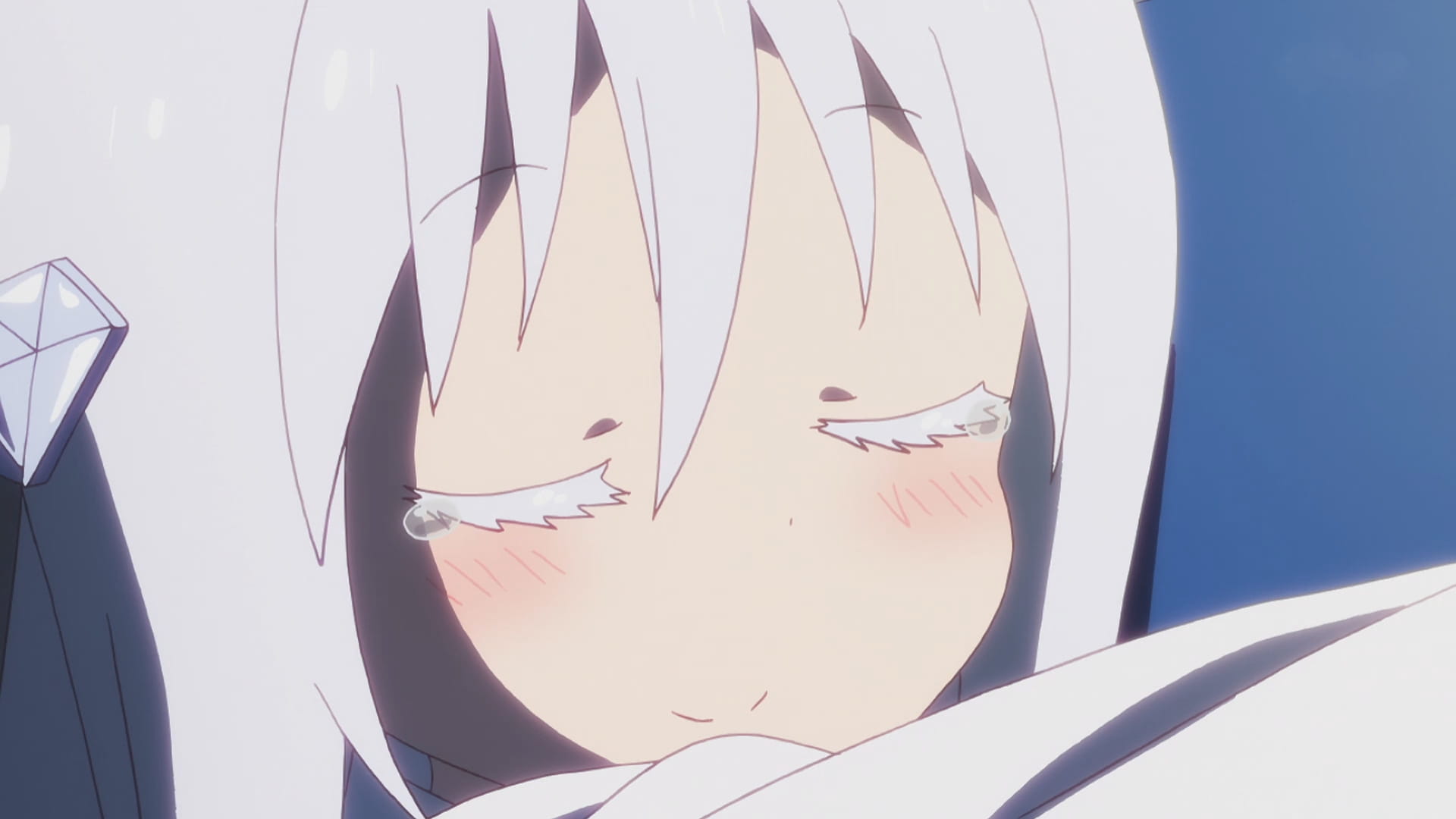 小埋表情包小埋头像小埋壁纸下载