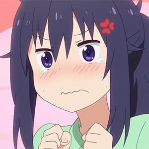 小埋表情包小埋头像小埋壁纸下载