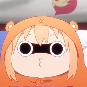 小埋表情包小埋头像小埋壁纸下载