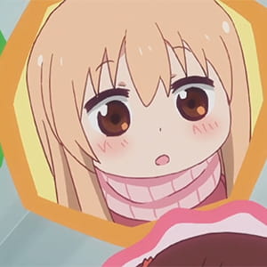 小埋表情包小埋头像小埋壁纸下载