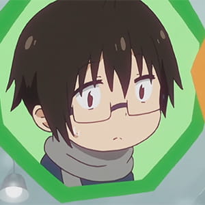 小埋表情包小埋头像小埋壁纸下载