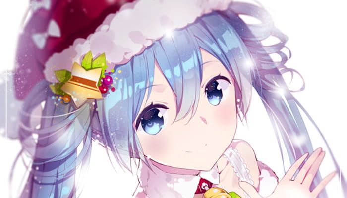 圣诞节快要到了 单身狗要升级为雪橇犬了