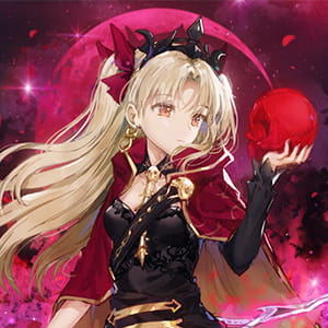 我们生活在 怀疑梦想论的世界上 二次元头像女生呆萌