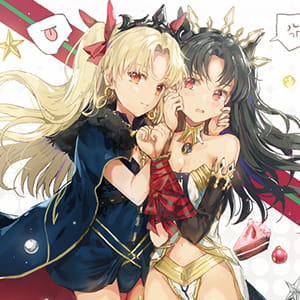 我们生活在 怀疑梦想论的世界上 二次元头像女生呆萌