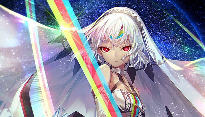 P站画师推荐 Shionty  手机壁纸(1)