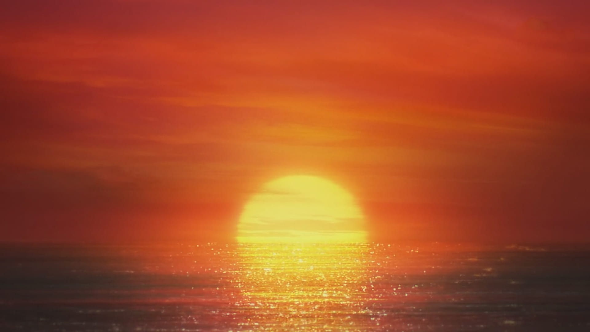 完结撒花~宝石之国自截电脑壁纸下载(1)