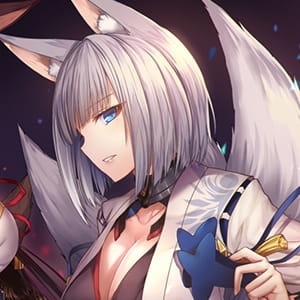 我是有脾气的 不是放马的 个性女生头像