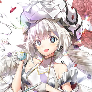 抱不到你 所以远离你 二次元动漫女生头像