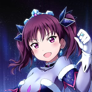 抱不到你 所以远离你 二次元动漫女生头像