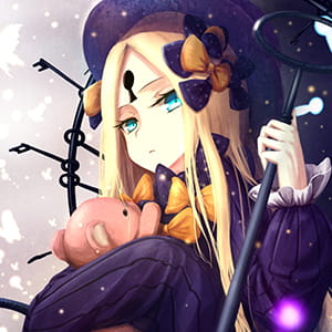 抱不到你 所以远离你 二次元动漫女生头像