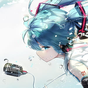 苦练七十二变 才能笑对八十一难 二次元动漫女生头像