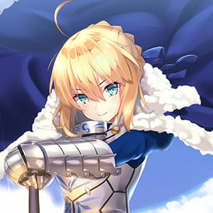 我是有脾气的 不是放马的 个性女生头像