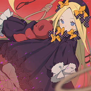 苦练七十二变 才能笑对八十一难 二次元动漫女生头像