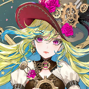 我是有脾气的 不是放马的 个性女生头像