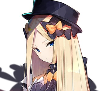 我是有脾气的 不是放马的 个性女生头像